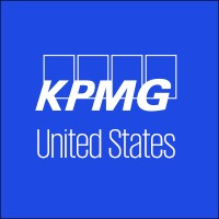 KPMG