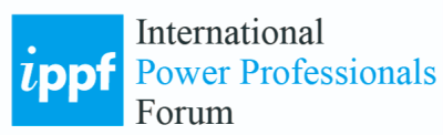 International Power Professionals Forum