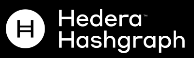 Hedera Hashgraph