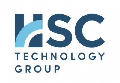 HSC Technology Group