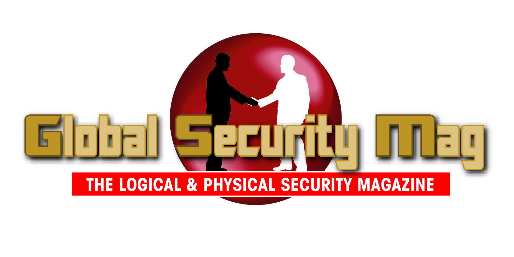 Global Secuirty Magazine