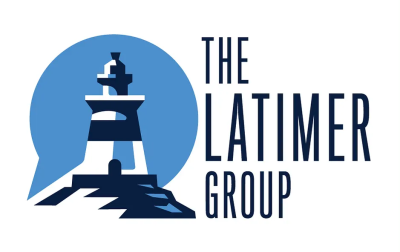 The Latimer Group