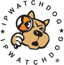 IP Watchdog