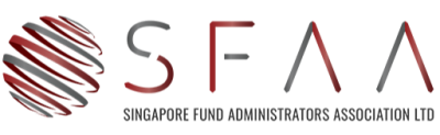 Singapore Fund Administrators Association