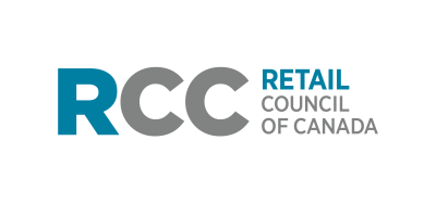Retail Council of Canada