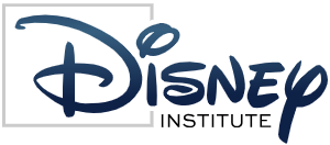 Disney Institute