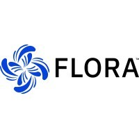 Flora Health