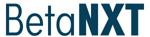 BetaNXT