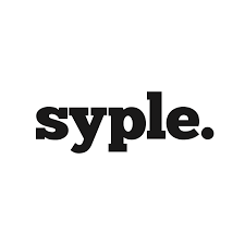Syple Technology