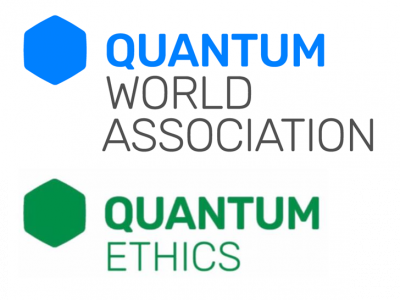 Quantum World Association