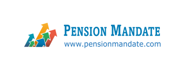 PensionMandate