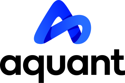 Aquant