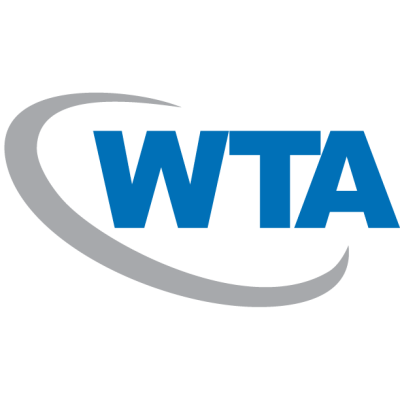 WTA