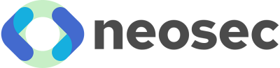 Neosec