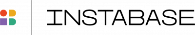 Instabase