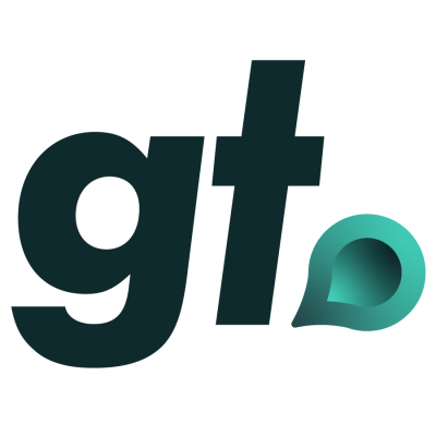 GT