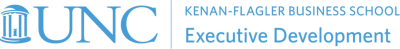 UNC Executive Development