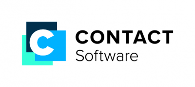CONTACT Software GmbH