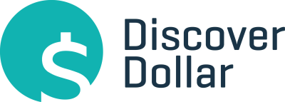 Discover Dollar