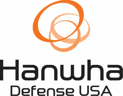 Hanwha Defense USA