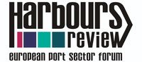 Harbours Review