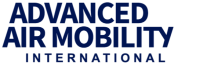 Advanced Air Mobility International
