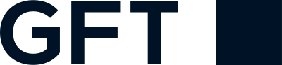 GFT
