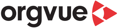 Orgvue