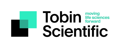 Tobin Scientific
