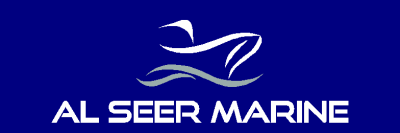 Al Seer Marine