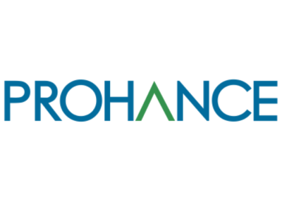 ProHance