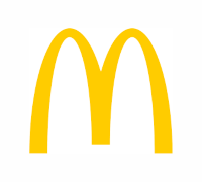 MCDONALDS