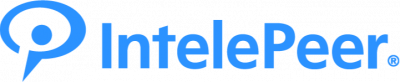 Intelepeer