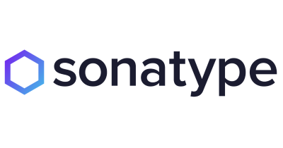 Sonatype