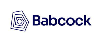 Babcock