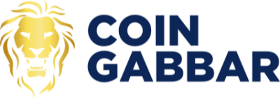 CoinGabbar