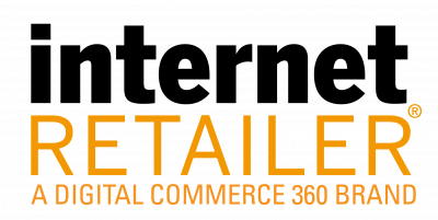 Internet Retailer