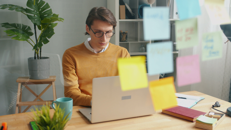 How fast should an eCommerce site be for AI crawlers?