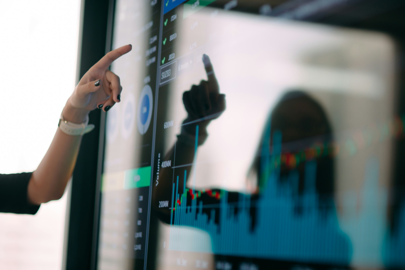 Healthcare’s AI Adoption Is Outrunning Its Governance — Here’s Why That’s a Problem