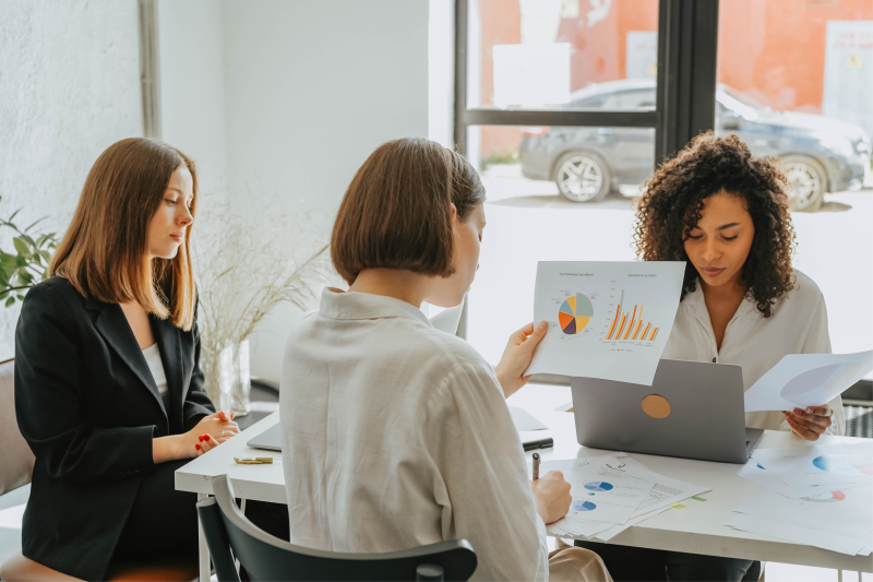 Where should procurement start with AI?