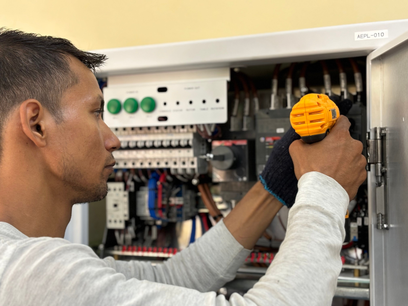 Why is medical device service becoming a strategic driver of patient care and business performance?