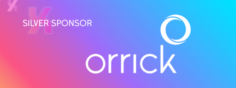 Leading Tech & Life Sciences Law Firm joins WoHX