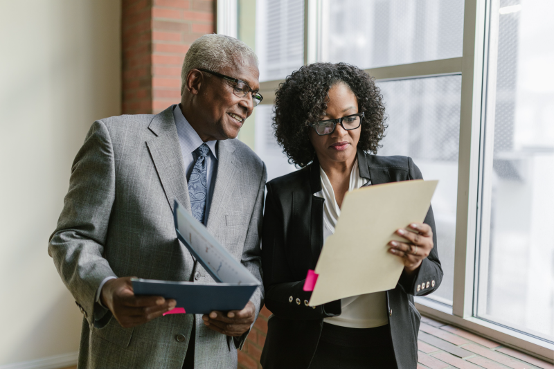 What should procurement check before removing products from an enterprise software agreement?
