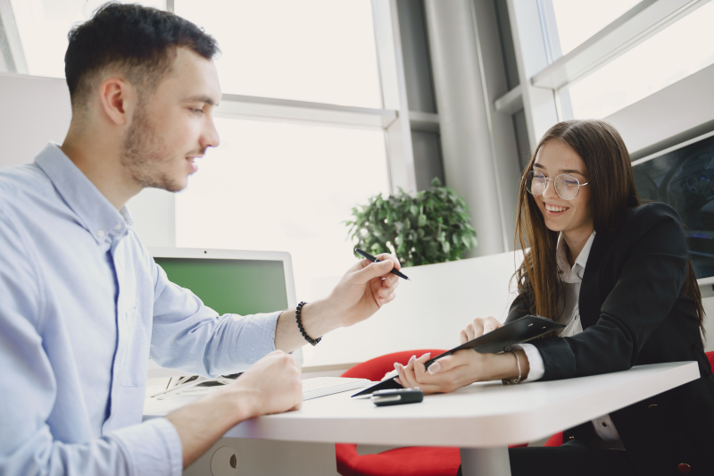 How do we turn employee engagement feedback into changes staff can see?