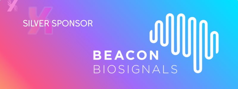 Precision Neuroscience Leader joins WoHX