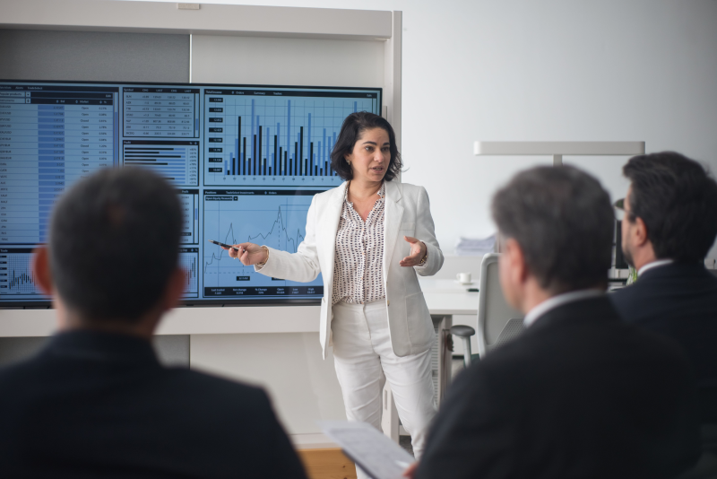 Why is ROAS not enough to measure retail media performance?