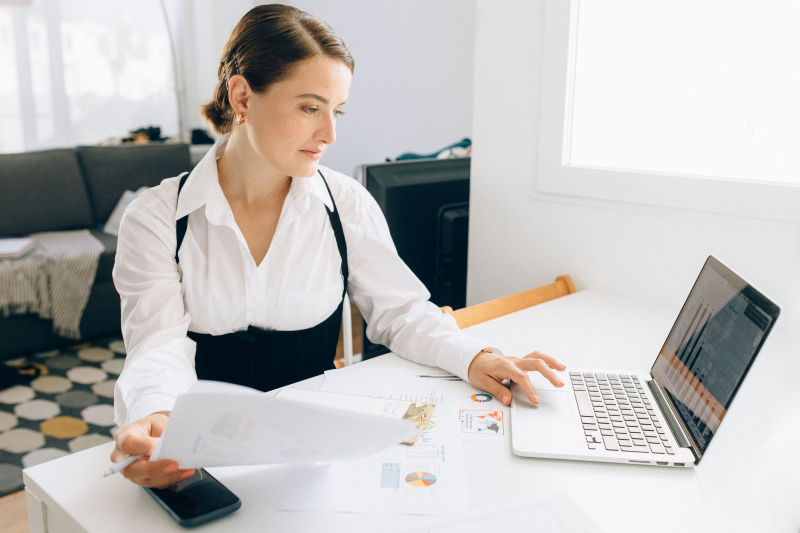 How much should brands spend on retail media in 2027?