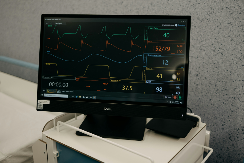 Two Years Ago Everyone Presented Their AI Pilot. This Year, What Survived?