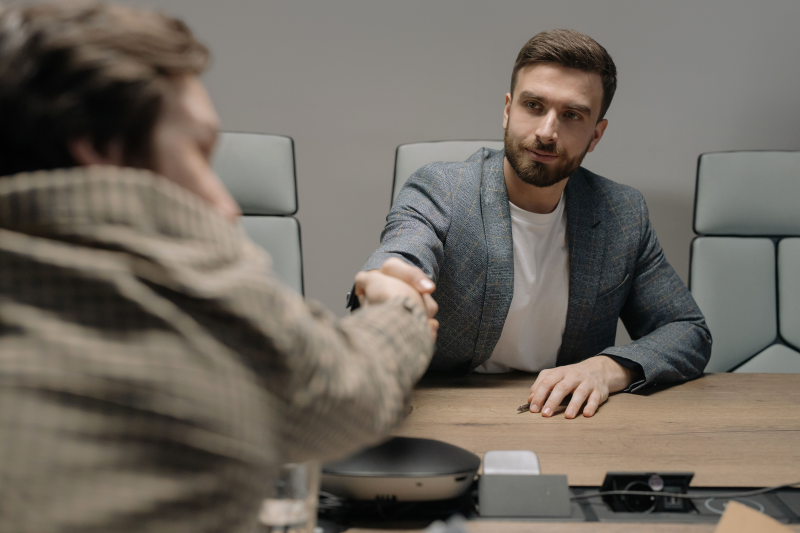 How can procurement prevent stakeholders from bypassing the sourcing process?