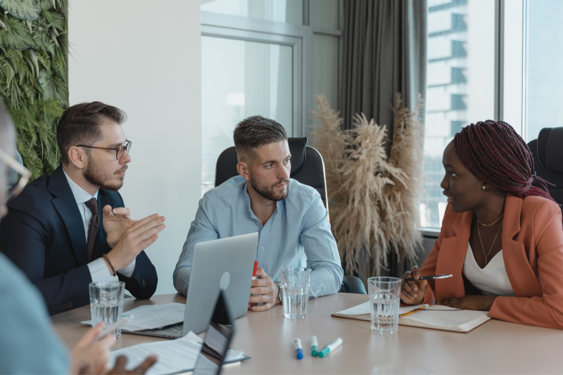 How do we build a contingent workforce program from scratch?